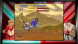 Игра Street Fighter: 30th Anniversary Collection [Nintendo Switch, английская версия] в Новосибирске