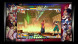 Игра Street Fighter: 30th Anniversary Collection [Nintendo Switch, английская версия] в Новосибирске