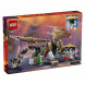 Конструктор LEGO Ninjago 71809 Эгальт главный дракон в Новосибирске
