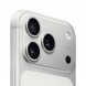Смартфон Apple iPhone 17 Pro 256 ГБ DualSim, Silver в Новосибирске
