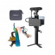 Сканер 3D Creality CR-Scan Ferret Pro в Новосибирске