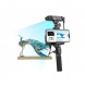 Сканер 3D Creality CR-Scan Ferret Pro в Новосибирске