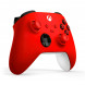 Геймпад Microsoft Xbox Series Red красный в Новосибирске