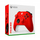 Геймпад Microsoft Xbox Series Red красный в Новосибирске