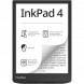 Электронная книга PocketBook 743G (PB743G-U-WW), Stardust Silver в Новосибирске