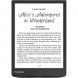 Электронная книга PocketBook 743G (PB743G-U-WW), Stardust Silver в Новосибирске
