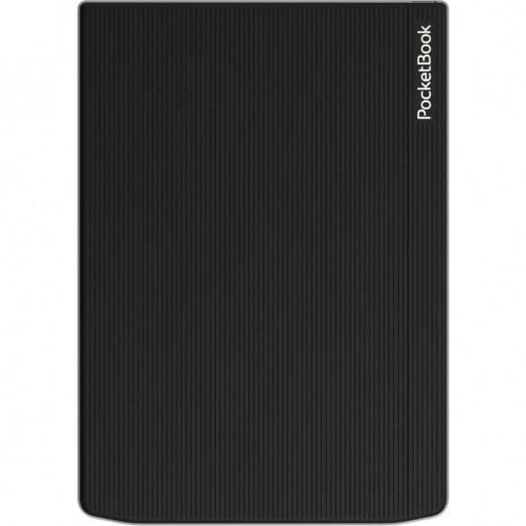Электронная книга PocketBook 743G (PB743G-U-WW), Stardust Silver в Новосибирске