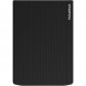 Электронная книга PocketBook 743G (PB743G-U-WW), Stardust Silver в Новосибирске