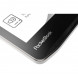 Электронная книга PocketBook 743G (PB743G-U-WW), Stardust Silver в Новосибирске