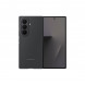 Чехол Samsung Carbon Shield Case для Galaxy Z Fold7, черный в Новосибирске