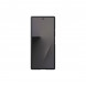 Чехол Samsung Carbon Shield Case для Galaxy Z Fold7, черный в Новосибирске