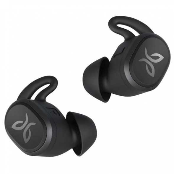 Наушники Jaybird Vista black в Новосибирске