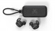 Наушники Jaybird Vista black в Новосибирске