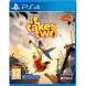 Игра It Takes Two для PlayStation 4 в Новосибирске