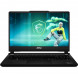 Ноутбук MSI Cyborg 15 C2WE-017XRU (15.6&amp;quot;, IPS, Intel Core 5 210H 2.2ГГц, 8 ядер, 16ГБ DDR5, 512ГБ SSD, NVIDIA GeForce RTX 5050 - 8 ГБ, без ОС), серый в Новосибирске