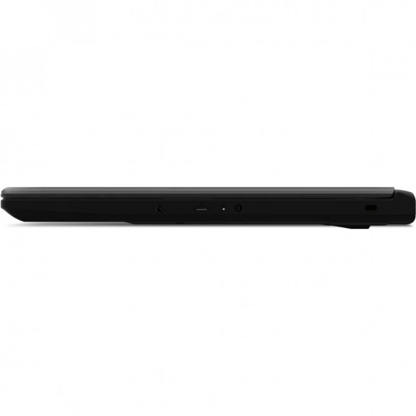 Ноутбук MSI Cyborg 15 C2WE-017XRU (15.6&amp;quot;, IPS, Intel Core 5 210H 2.2ГГц, 8 ядер, 16ГБ DDR5, 512ГБ SSD, NVIDIA GeForce RTX 5050 - 8 ГБ, без ОС), серый в Новосибирске