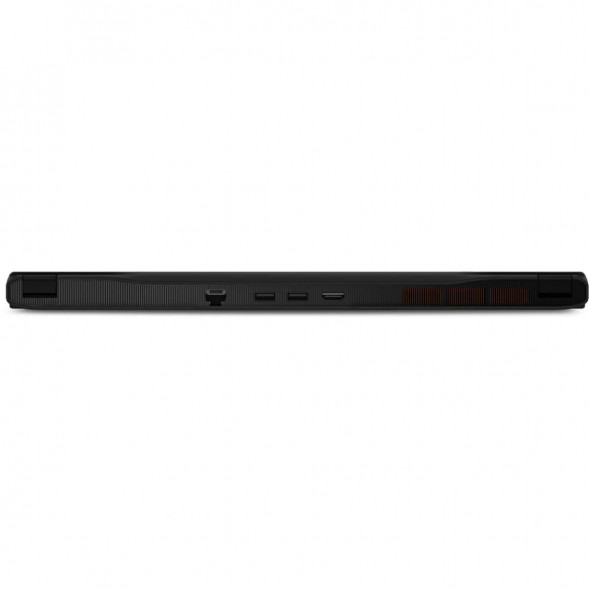 Ноутбук MSI Cyborg 15 C2WE-017XRU (15.6&amp;quot;, IPS, Intel Core 5 210H 2.2ГГц, 8 ядер, 16ГБ DDR5, 512ГБ SSD, NVIDIA GeForce RTX 5050 - 8 ГБ, без ОС), серый в Новосибирске