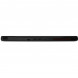 Ноутбук MSI Cyborg 15 C2WE-017XRU (15.6&amp;quot;, IPS, Intel Core 5 210H 2.2ГГц, 8 ядер, 16ГБ DDR5, 512ГБ SSD, NVIDIA GeForce RTX 5050 - 8 ГБ, без ОС), серый в Новосибирске