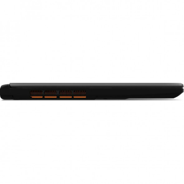 Ноутбук MSI Cyborg 15 C2WE-017XRU (15.6&amp;quot;, IPS, Intel Core 5 210H 2.2ГГц, 8 ядер, 16ГБ DDR5, 512ГБ SSD, NVIDIA GeForce RTX 5050 - 8 ГБ, без ОС), серый в Новосибирске