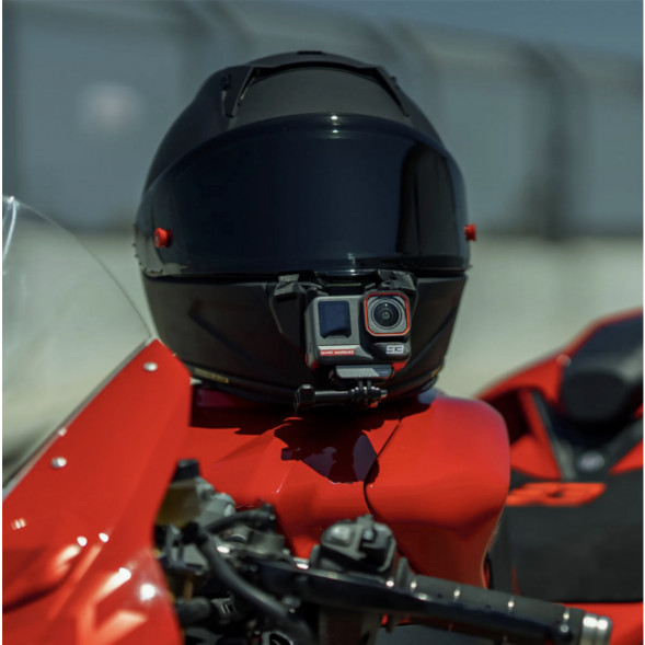 Экшн-камера Insta360 Ace Pro 2 MM93 Edition в Новосибирске