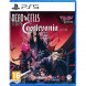 Игра Dead Cells: Return to Castlevania Edition [PS5, русские субтитры] в Новосибирске