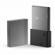 Карта расширения памяти Seagate Storage Expansion Card 1Tb, черный в Новосибирске