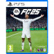 Игра EA Sports FC 25 (FIFA 25) [PS5, русская версия] в Новосибирске