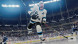 Игра NHL 25 [PS5, английская версия] в Новосибирске