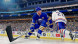 Игра NHL 25 [PS5, английская версия] в Новосибирске