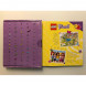 Книга и набор кубиков LEGO Friends Buch &amp;amp; Steine-Set Zwei Freundinnen auf Schatzsuche в Новосибирске