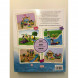 Книга и набор кубиков LEGO Friends Buch &amp;amp; Steine-Set Zwei Freundinnen auf Schatzsuche в Новосибирске