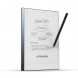 Графический планшет reMarkable 2 со стилусом Marker Plus и чехлом Book Folio серый (RM114) в Новосибирске
