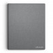 Графический планшет reMarkable 2 со стилусом Marker Plus и чехлом Book Folio серый (RM114) в Новосибирске