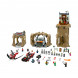 Конструктор LEGO Коллекционные наборы 76052 Логово Бэтмена в Новосибирске