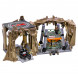 Конструктор LEGO Коллекционные наборы 76052 Логово Бэтмена в Новосибирске