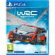 Игра WRC Generations [PS4, русские субтитры] в Новосибирске