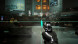 Игра RoboCop: Rogue City - Unfinished Business [PS5, русские субтитры] в Новосибирске