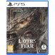 Игра Layers of Fear [PS5, русские субтитры] в Новосибирске