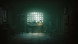 Игра Little Nightmares III [Nintendo Switch, русские субтитры] в Новосибирске