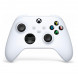 Геймпад Microsoft Xbox Series Robot белый в Новосибирске