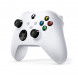 Геймпад Microsoft Xbox Series Robot белый в Новосибирске