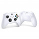 Геймпад Microsoft Xbox Series Robot белый в Новосибирске