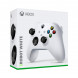 Геймпад Microsoft Xbox Series Robot белый в Новосибирске