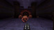 Игра Quake (Limited Run #014) [PS5, русские субтитры] в Новосибирске