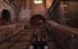 Игра Quake (Limited Run #014) [PS5, русские субтитры] в Новосибирске