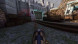 Игра Quake (Limited Run #014) [PS5, русские субтитры] в Новосибирске