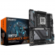 Материнская плата GIGABYTE  X870 GAMING X WIFI7 в Новосибирске