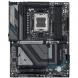 Материнская плата GIGABYTE  X870 GAMING X WIFI7 в Новосибирске