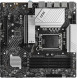 Материнская плата MSI PRO B760M-A DDR4 II в Новосибирске