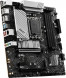 Материнская плата MSI PRO B760M-A DDR4 II в Новосибирске